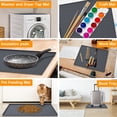thumbnail image 2 of HLONK Washer and Dryer Top Cover, 2 of 8