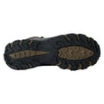 thumbnail image 4 of Regatta Mens Holcombe Classic Walking Boots, 4 of 5