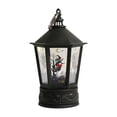 thumbnail image 1 of Halloween Light Hanging Light Decor LED Wind Party Bar Props, 1 of 4
