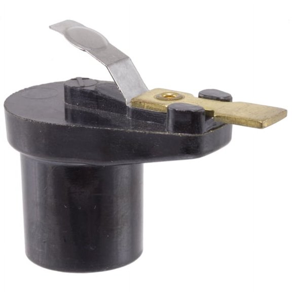 WVE Distributor Rotor