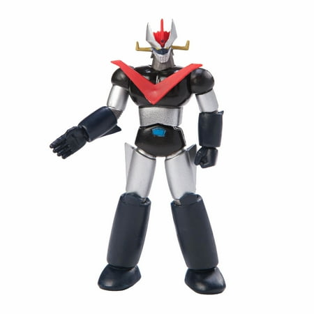 Get Mazinger Series Great Mazinger Paper Mini Figure Walmart Canada For Android Free Wallpaper Mazinger Series Great Mazinger Paper Mini Figure Walmart Canada Free