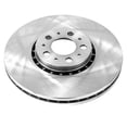 thumbnail image 2 of Power Stop EBR1285 Autospecialty OE Replacement Brake Rotor - Front Fits 2008 Volvo XC90, 2 of 4