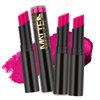 LA Girl Matte Flat Velvet Lipstick (3 Multi Pack)