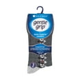 thumbnail image 2 of Gentle Grip - 6 Pairs Mens Gentle Grip Non Elastic Socks, 2 of 2