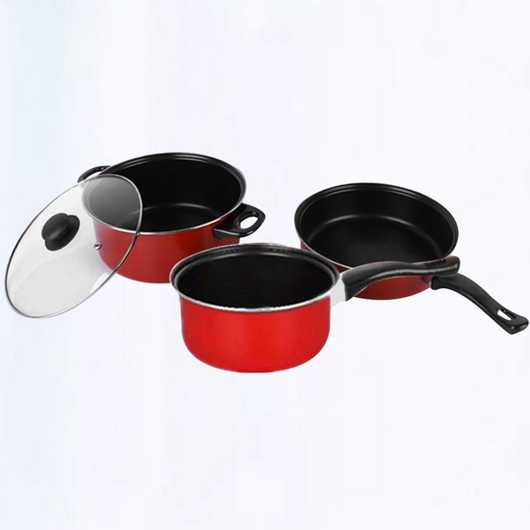 SENSARTE Nonstick Ceramic Frying Pan Skillet, Omelet Pan, Healthy
