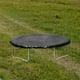 thumbnail image 3 of Funda para trampolín resistente al desgaste y a la intemperie para trampolín redondo 12 pies, 3 of 8