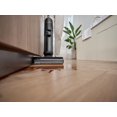 thumbnail image 4 of Tineco FloorWasher FlashDry 6 Series Wet/Dry Vacuum Cleaner, 4 of 9