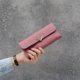 thumbnail image 2 of Women Long Wallets Purses Luxury Love Heart Wallets For Ladies Girl Money Pocket Card Holder Female Wallets Phone Clutch Bag, 2 of 2