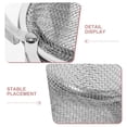 thumbnail image 3 of FENGGUIQU 3Ud De Malla De Para Limpiar Y Accesorios Con Tecnología Ultrasónica, 3 of 7