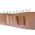thumbnail image 2 of Creme Concealer Stick - Butter, 2 of 2