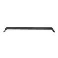 thumbnail image 1 of LUMINARIO SPECTRUM PRO III LED 18W 75 CM Lomas, 1 of 2