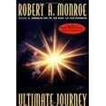 thumbnail image 2 of Voyage Ultime, Livre de Poche Robert A. Monroe, 2 of 3