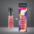 thumbnail image 2 of Serum capilar John Frieda frizz ease original 50 ml, 2 of 12