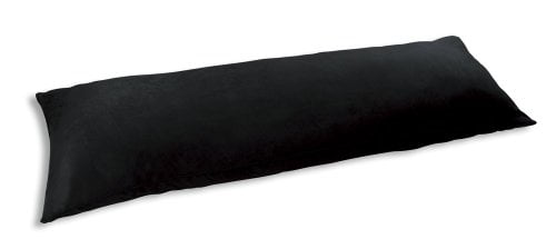 therapeutic sciatica pillow