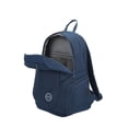 thumbnail image 4 of MOCHILA SAMSONITE ACCELERATION JULIETTE AZUL, 4 of 5
