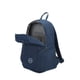thumbnail image 4 of MOCHILA SAMSONITE ACCELERATION JULIETTE AZUL, 4 of 5