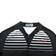 thumbnail image 5 of JPOJPO - Maillot de ciclismo para mujer, camisetas de ciclismo de carretera, camisetas de verano para mujer, ropa de ciclismo transpirable, maillot de ciclismo para mujer, 5 of 5