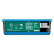 Swiffer Mop & Go Heavy Duty Wet Refills, Lavender, 20 Count