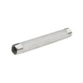 thumbnail image 2 of Smith-Cooper 1-1/4 in. MPT Stainless Steel 4 in. L Nipple, 2 of 2