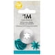 thumbnail image 1 of Boquilla Para Decorar Wilton #1M Estrella, 1 of 2
