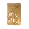 thumbnail image 3 of Aman's Toor Daal Pigeon Peas, 3 of 4