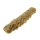 thumbnail image 4 of Cintas de encaje yardas BLESIY 45 anc dorado Cinta moldeada del cordón de la cinta del cordón, 4 of 8