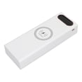 thumbnail image 3 of Battery Box 22.5W+15W  Charging Power Bank Kit, 3 of 7
