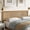 Brown, variant on LHSHID Style King Panel Headboard