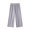 Gray Kids Clothes, variant on The Big Save of The Day kttectoa Ice Silk Loose Solid Pants Elastic Waist Wide-Leg Pants Baby Girl Pants Teen Girl Clothes Pants for Girls Girls Clothes Kids Clothes Baby Clothes Cyber_Monday