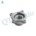 thumbnail image 2 of Pair of 2 Rear Left-Right Wheel Hub Bearing Assembly For 2003-2020 Toyota 4Runner, 2 of 10