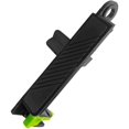 thumbnail image 1 of For E5, I1+, I3, I4+ Robot Vacuum Cleaner Accessory, 1 of 5