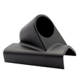 thumbnail image 1 of Almencla 52mm Car Right Single Side Instrument Bracket Gauge Meter Pod Holder PJ-3604, 1 of 8