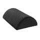 thumbnail image 2 of Reposapiés ergonómico Sunnimix reposapiés de escritorio extraíble lavable, 2 of 8