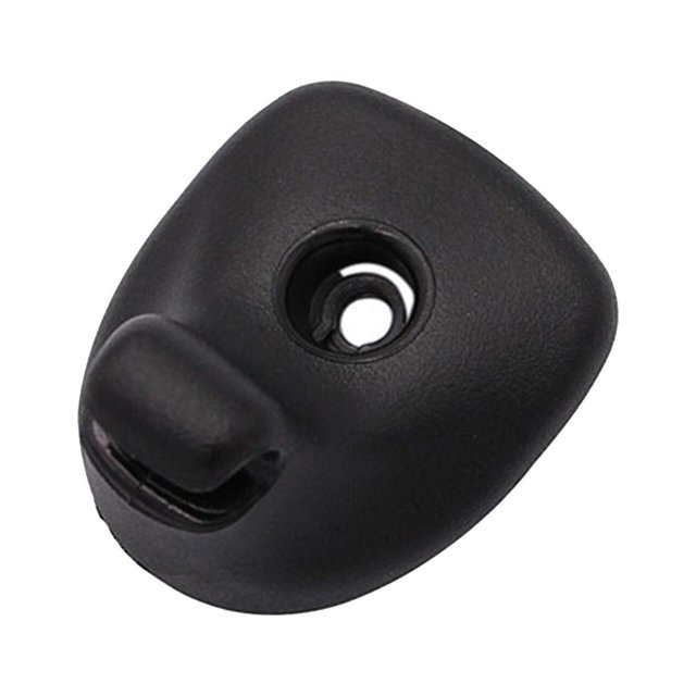 Clip De Soporte Para Parasol Profesional Para Chrysler 200 Dodge Avenger