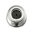 thumbnail image 2 of 3-Bolt Mount Disposer ANAHEIM MFG CO Sink Disposals 9930 029122099303, 2 of 7