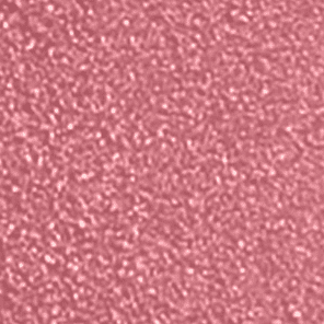 24/7 Pink