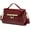 Red, variant on Kukuzhu Hobo Bags for Women PU Leather Purses Handbag Retro Shoulder Bags Ladies Crossbody Bags Top Handle Tote Bag