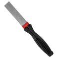 thumbnail image 1 of Lansky Diamond Sharpening Paddle, Coarse/Fine Grit, Red, Double Sided #FP-1260, 1 of 9