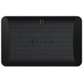 thumbnail image 5 of Visual Land Prestige Elite 10QH 10.1" HD IPS Android 13 Quad-Core Tablet, 64GB Storage, 2GB RAM, with Keyboard Case - Blue, 5 of 5
