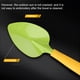 thumbnail image 3 of Ounissouiy Get Garden Set Tool Sea Digging Deeper Sea Children's Tool Sand Digging Sand Sets Sea With Garden The Beach Our Juegos de césped cuatro Juego 4, 3 of 6
