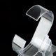 thumbnail image 5 of Soporte de Exhibición de Reloj en Forma de C Individual para Uso Comercial Uso en Tiendas Tiendas, 5 of 6