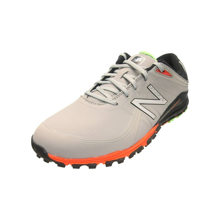New balance top golf 1005