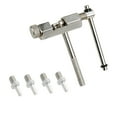 thumbnail image 4 of SHISUYAN 1 Set Durable Bike Cycle Chain Pin Remover Bike Repair Tool Chain Breaker, 4 of 8