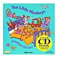 thumbnail image 1 of Childs Play Books Multi, 1 of 3