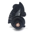 thumbnail image 4 of GROWTH TANK Sweeping Robot A4S Replacement Kits Brush Roller Vacuum, 4 of 5