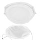 thumbnail image 2 of Cama colgante para gatos Jadeshay hamaca desmontable LAVABLE, 2 of 12