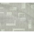 thumbnail image 5 of oneOone Cotton Flex Dusty Gray Fabric Abstracts Sewing Craft Projects Fabric Prints By Yard 40 Inch Wide, 5 of 5