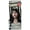 Striking Silver, variant on Beetlejuice Beetlejuice One-Wash Temporary Hair Dye