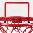 thumbnail image 5 of Kids Mini Basket Ball Board Toy Set para entrenamiento de baloncesto Edad 3 4 5 6 7 8+ Plegable Sharpla aro de baloncesto, 5 of 5