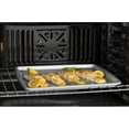 thumbnail image 3 of GE 30 Inch Smart Built-In Double Wall Oven with 10.0 cu. ft. Total Capacity JTD5000SVSS, 3 of 5